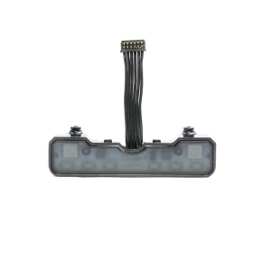Walkera F210 Spare Part Taillight LED F210-Z-33