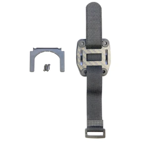 Walkera F210 Spare Part Action Camera Tilt Mount F210-Z-36