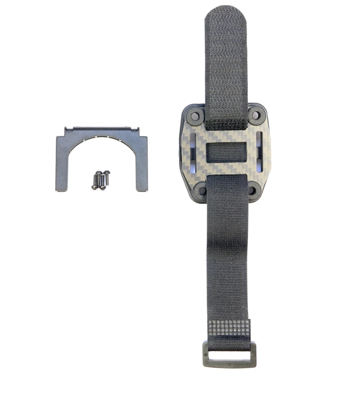 F210-Z-36 Walkera F210 Spare Part Action Camera Tilt Mount F210-Z-36