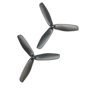 Three Blade CW/CCW Propellers for Walkera F210 - F210-Z-40