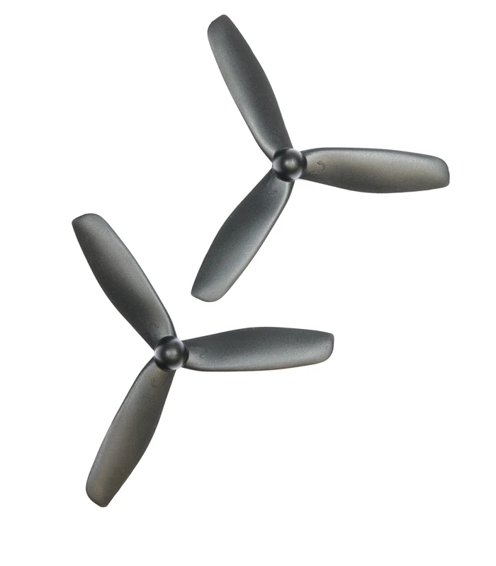 Three Blade CW/CCW Propellers for Walkera F210 - F210-Z-40