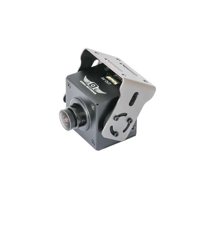 Boscam Camera Mount