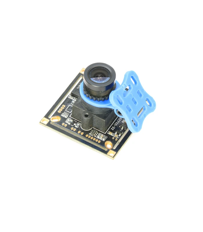 Sony FPV Board Cam Tilt Mount