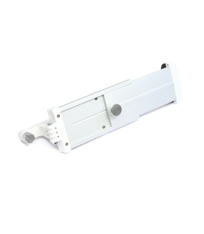 Adjustable Screen Mount for FS-i6S Transmitter