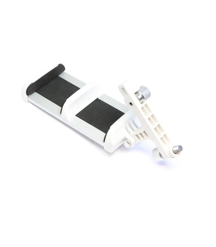 FS-i6S Holder Mount