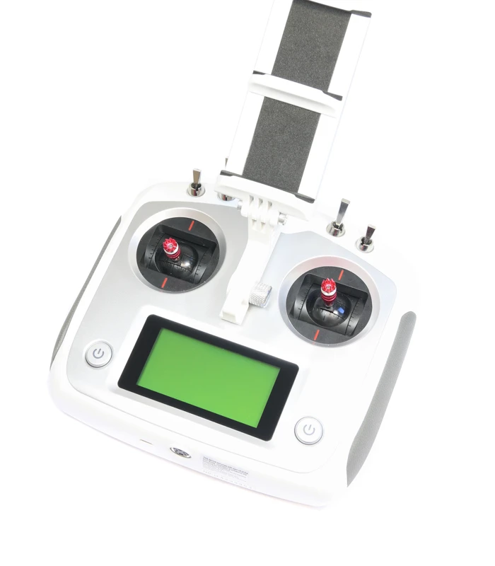 Flysky FS-i6S Bracket for Screen, Phone, Tablet