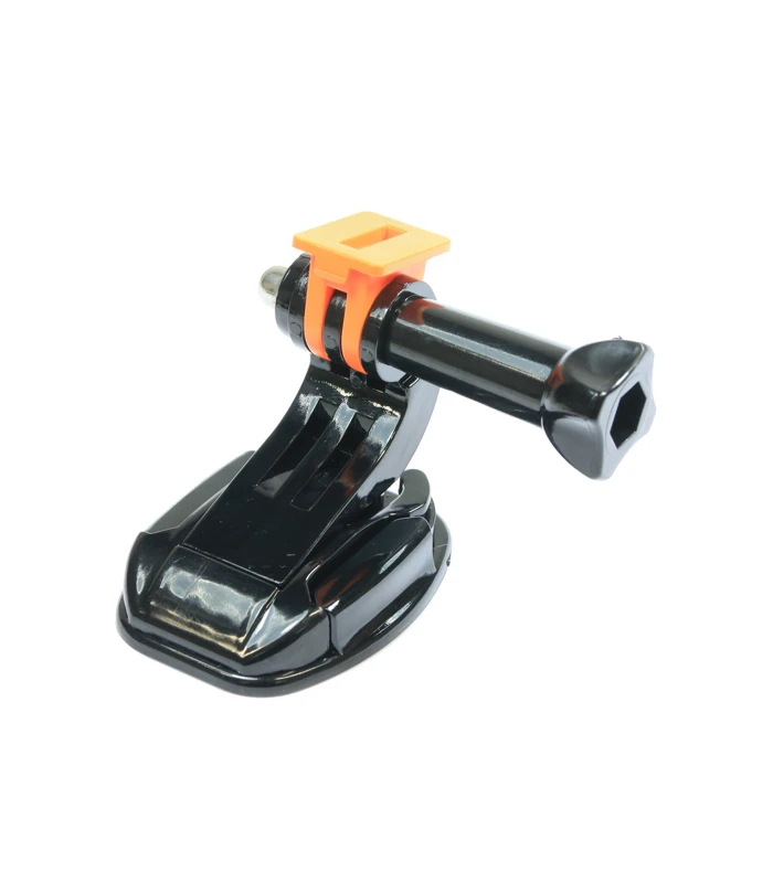 Clip Type RunCam Camera Mount