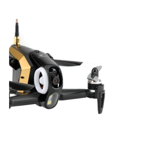 Walker Rodeo 150 Spare Part