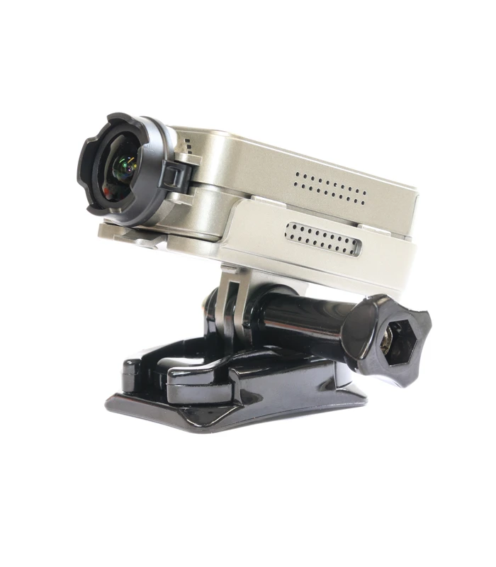 RunCam Recording Mount