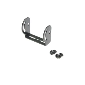 HS1177 Camera Mount