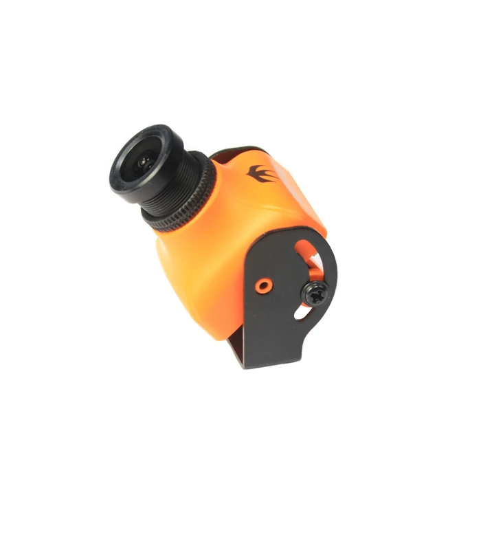 RunCam Swift Camera Mount