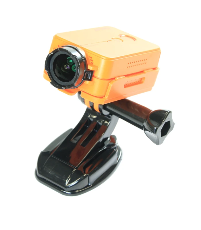 RunCam 2 Camera Mount Adapter