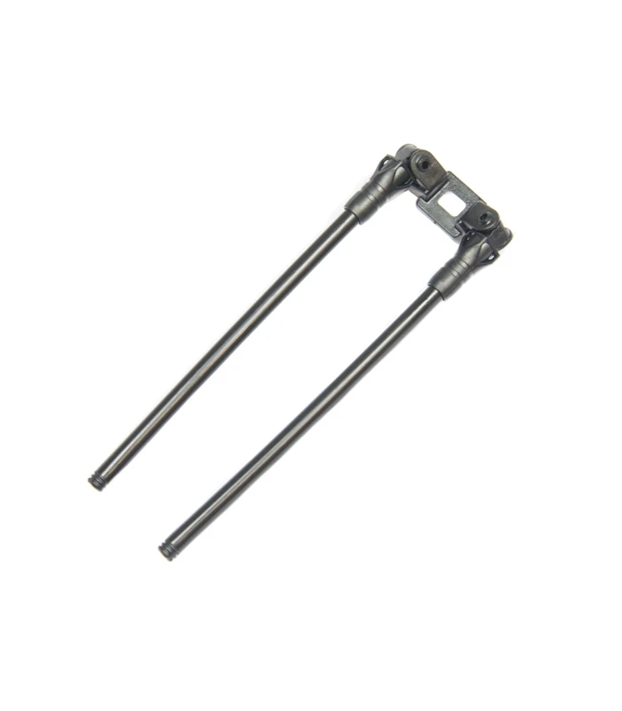 Walkera Runner 250 Pro Spare Part Receiver Antenna Mounts