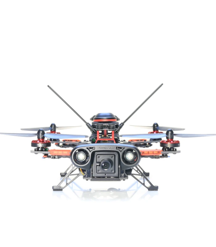 Walker Runner GPS Racing Drone Props