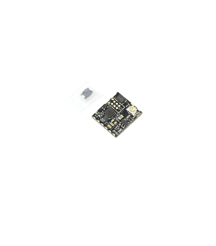 TBS Unify Pro Nano 5.8Ghz Video Transmitter 25mW / 50mW u.FL