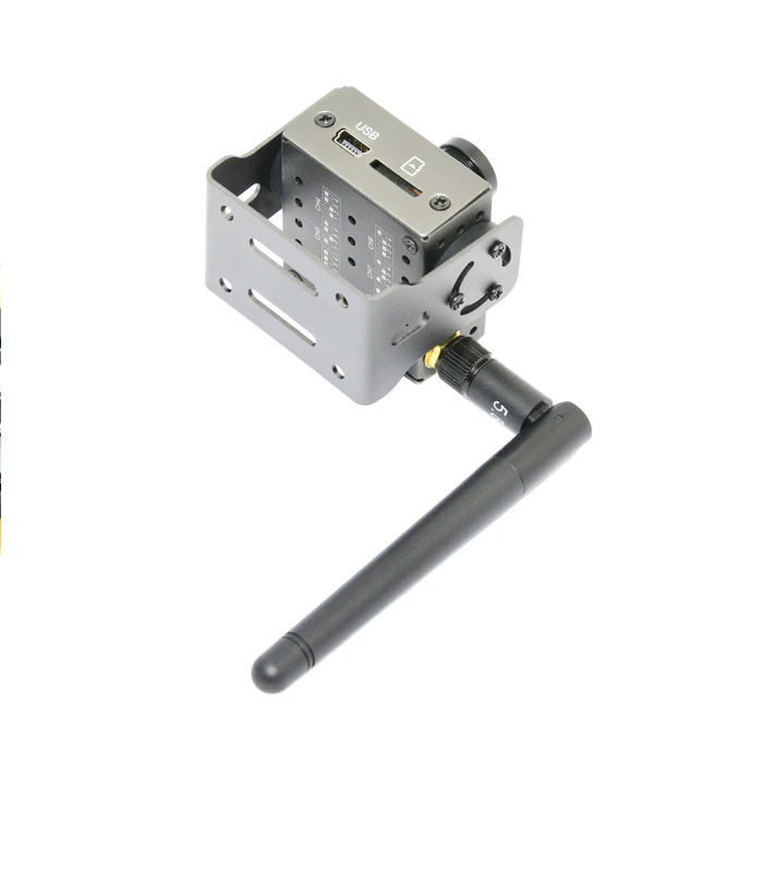FPV Camera Mount