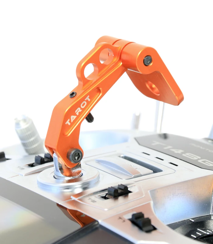 Tarot FPV Monitor Mount for Transmitter
