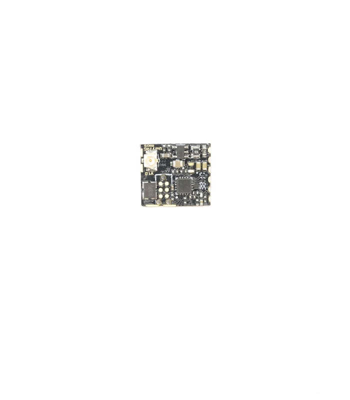 TBS Micro VTX