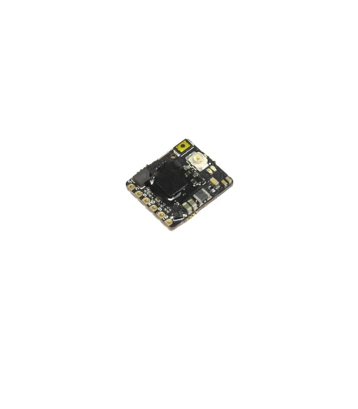 Unify PRO32 Nano VTX
