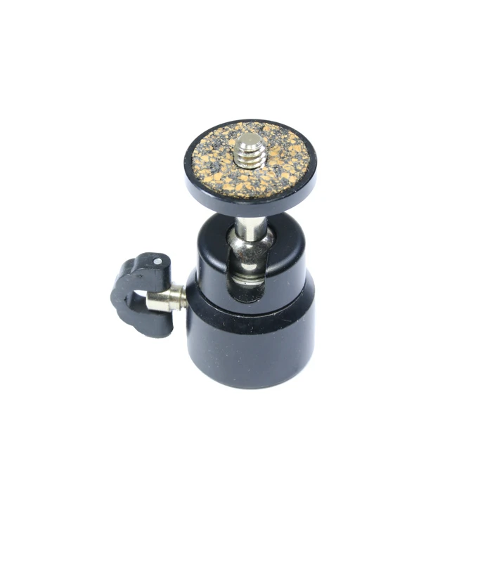 FPV Monitor Tripod Mounting