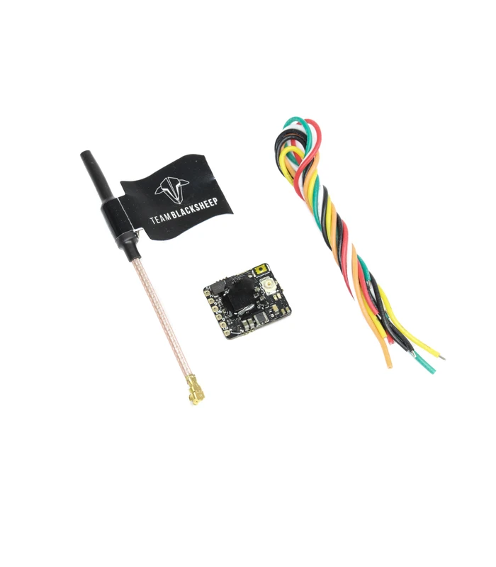 TBS UNIFY PRO32 5G8 Video transmitter