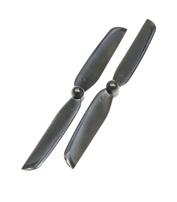Spare CW/CCW Propellers for Walkera Runner 250 Advance 250(R)-Z-01