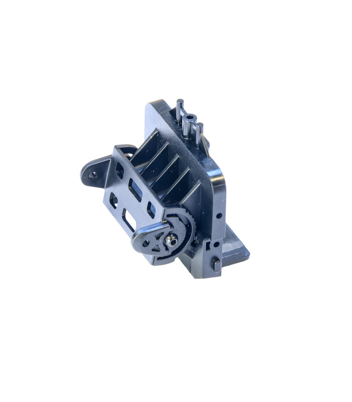 F210 Tilt Camera Mount