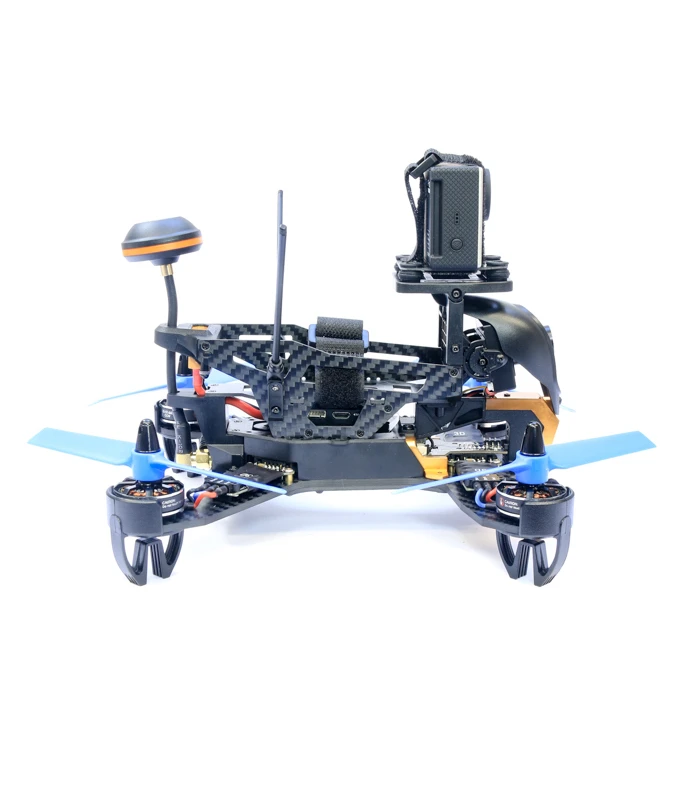 Walkera F210 Spare Part F210-Z-36