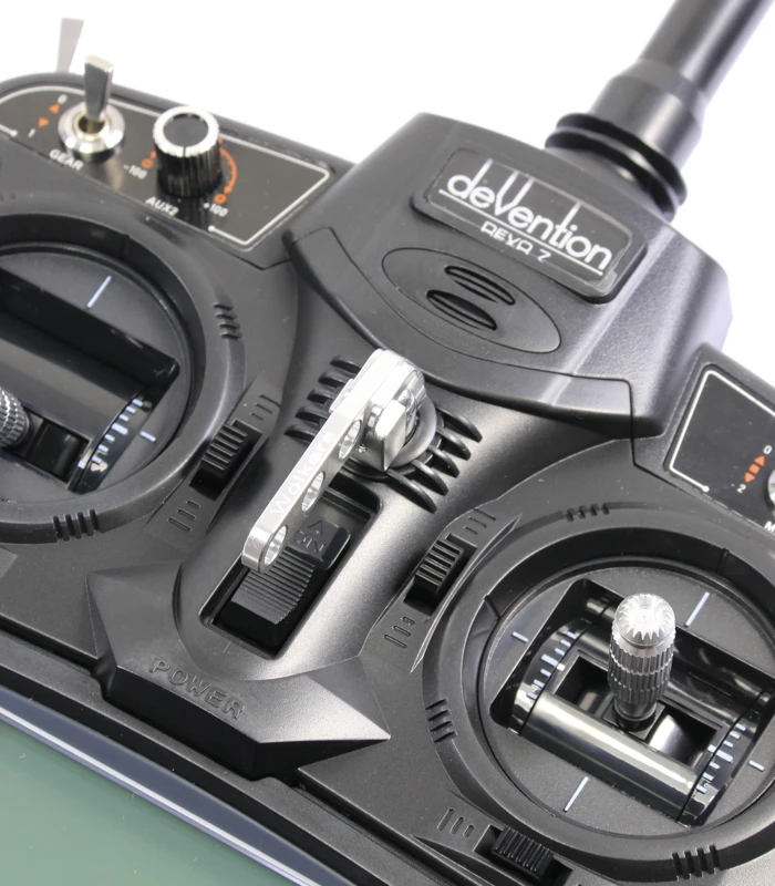 Walkera Radio Neck Strap Balancer