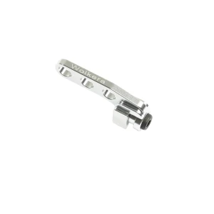 Walkera Radio Transmitter Neck Strap Balancer