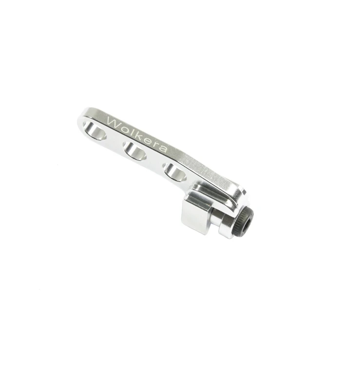 Walkera Radio Transmitter Neck Strap Balancer