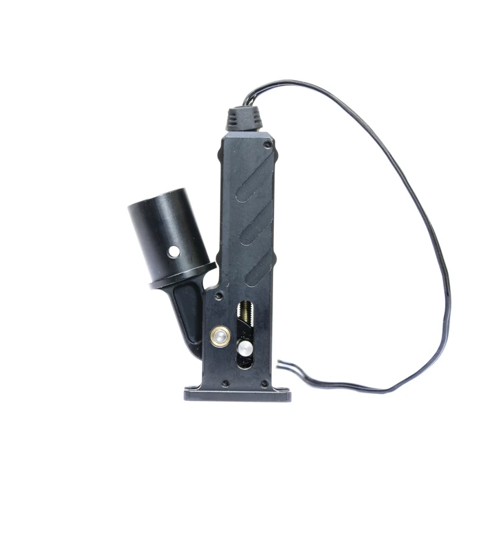 Tarot Retractable Landing Gear for 400 - 700 Multirotors