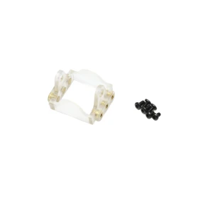 RunCam ABS 19mm to 28mm Adapter