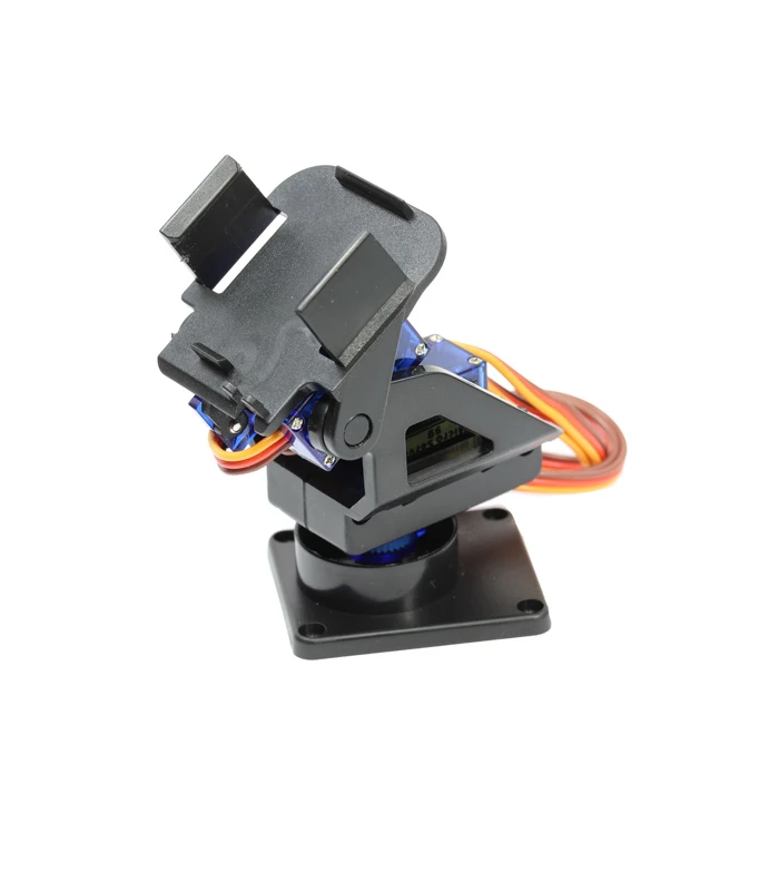 FPV Camera Mount for FPV Head Tracking Goggles