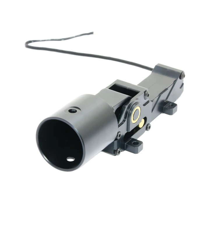 25mm Drone Retract Tarot Retract Motor - TL8X003