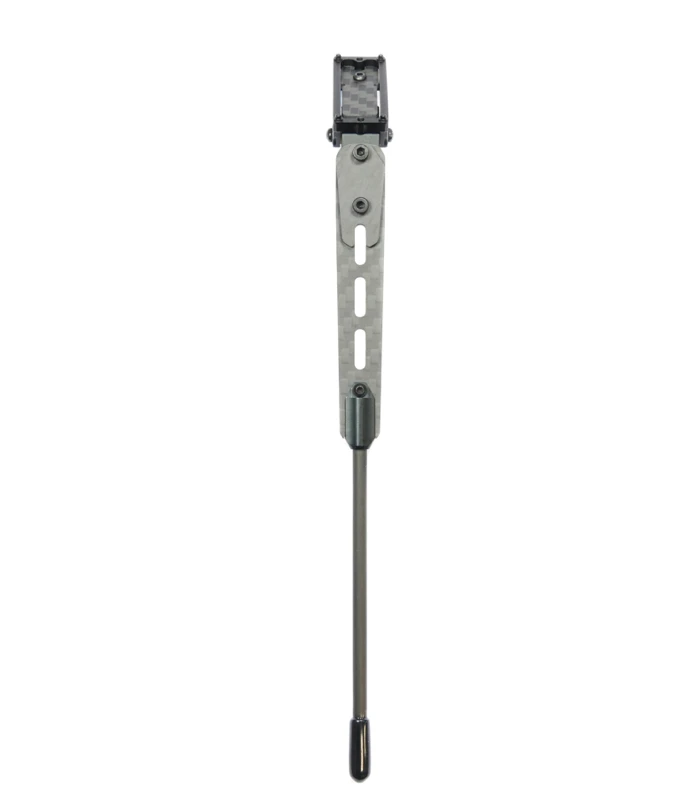 Multirotor Landing Gear Leg - TL750SD3 (1Pc)