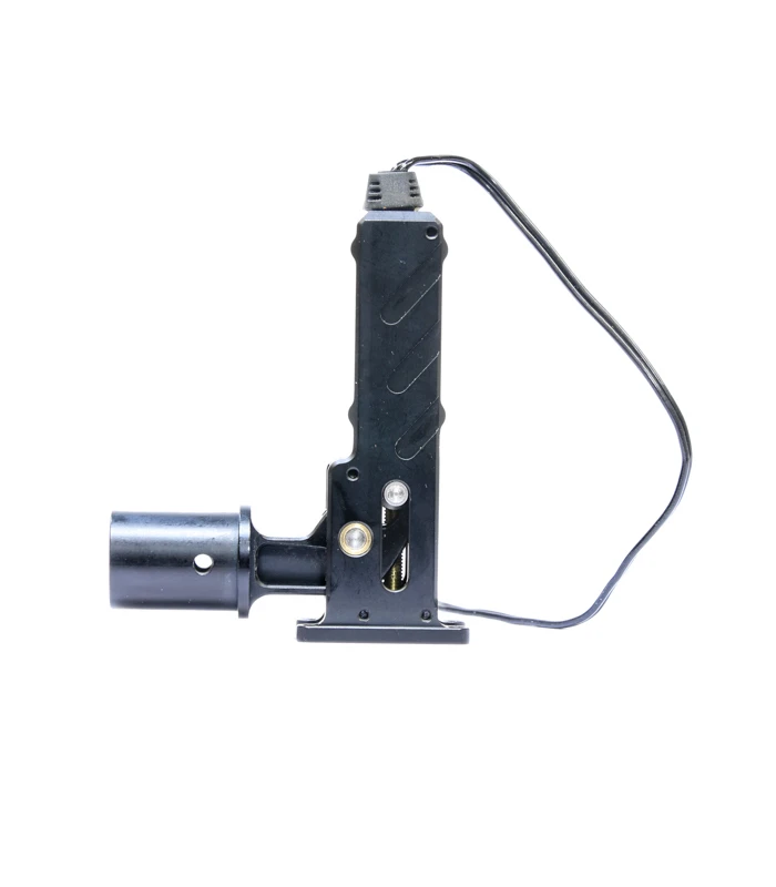 Landing Gear 16mm Retract