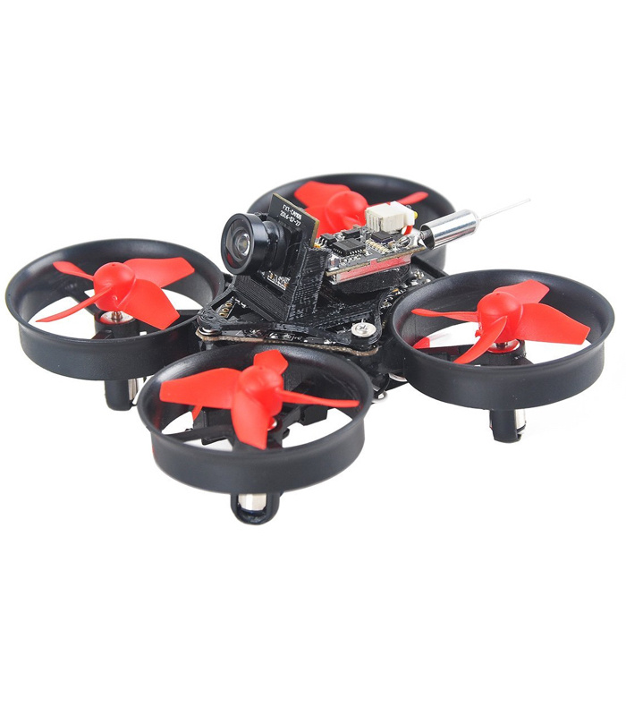 Micro Drone RC FPV Camera