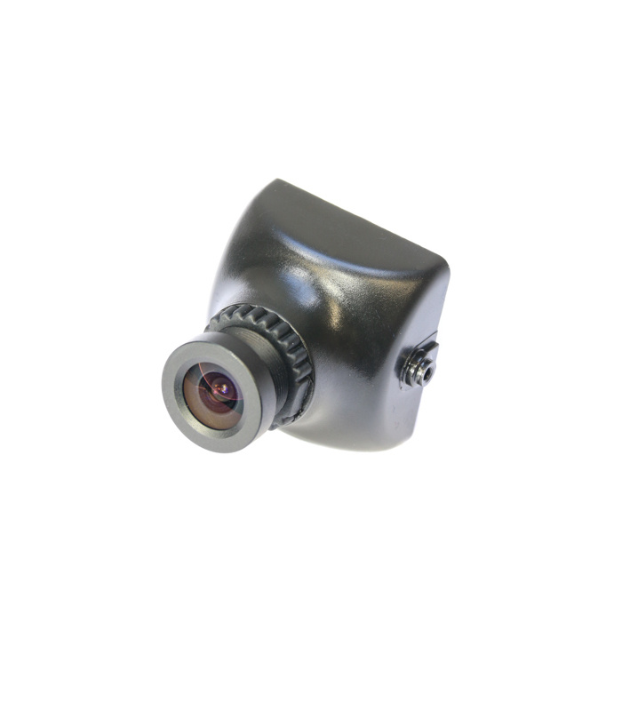 Sony HS1177 (IR Sensitive) FPV Camera