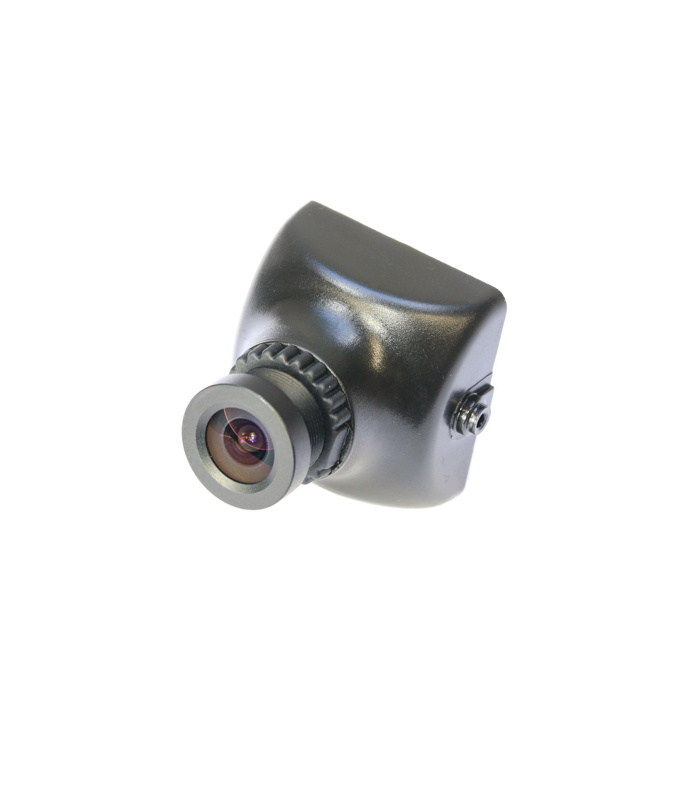 Sony HS1177 (IR Sensitive) FPV Camera