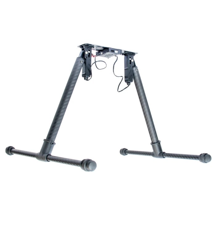 Tarot Retractable Landing Gear with Failsafe Controller 3-6S
