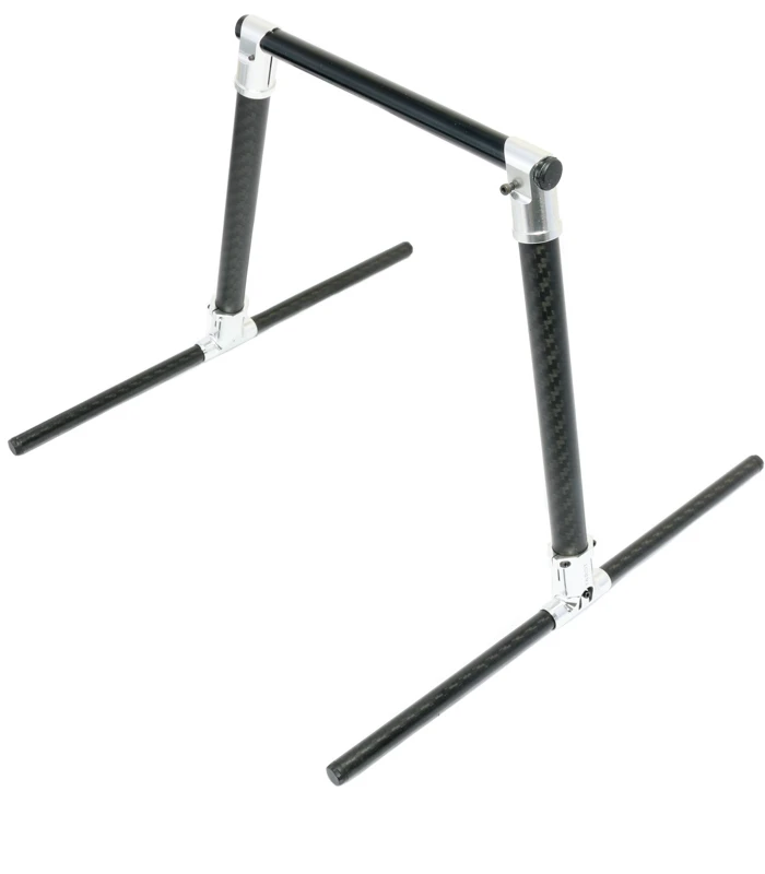 Tarot Multirotor Landing Gear