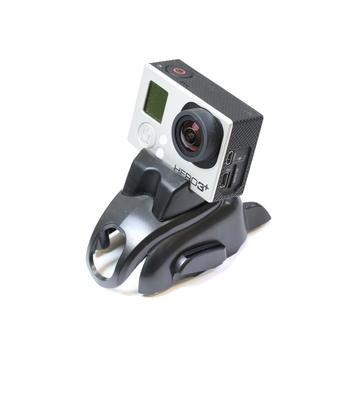 TBS Oblivion GoPro Hero Mount