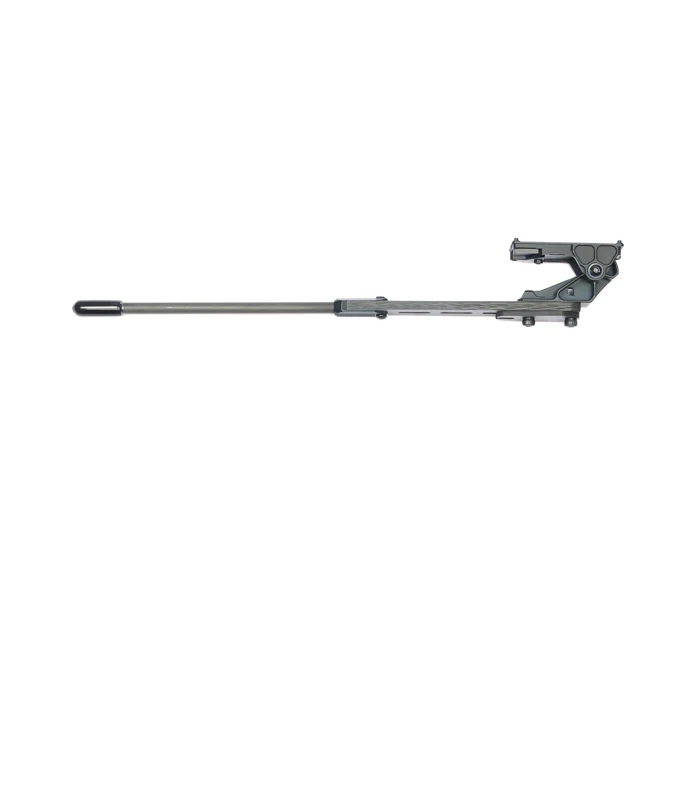 Drone Tripod Style Landing Gear Leg