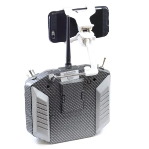 Quick Release Phone Bracket from FrSky
