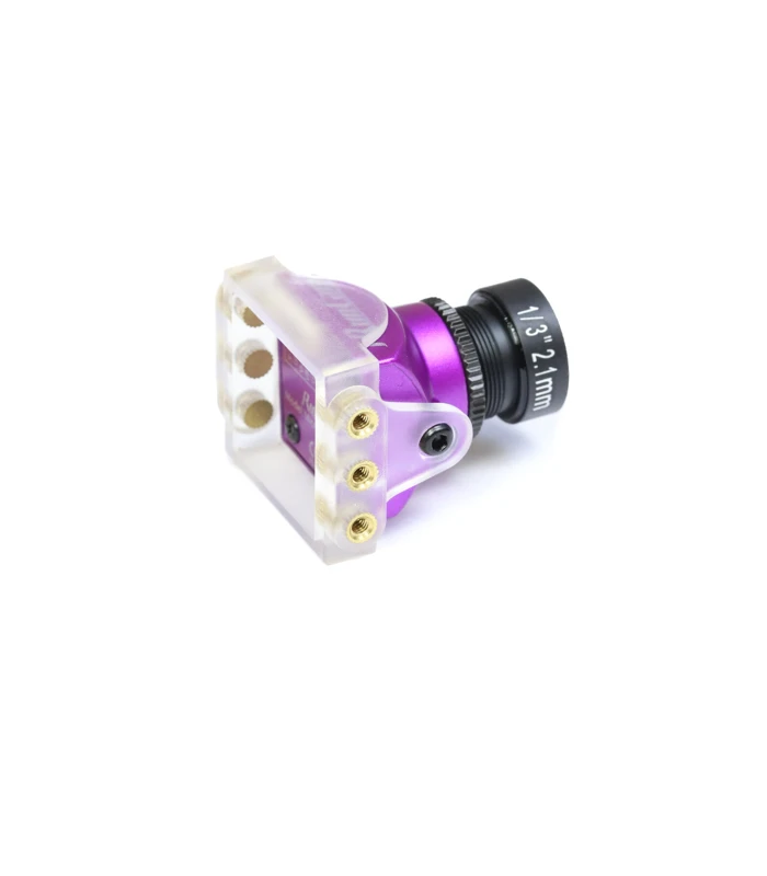 RunCam Camera Mount Adapter