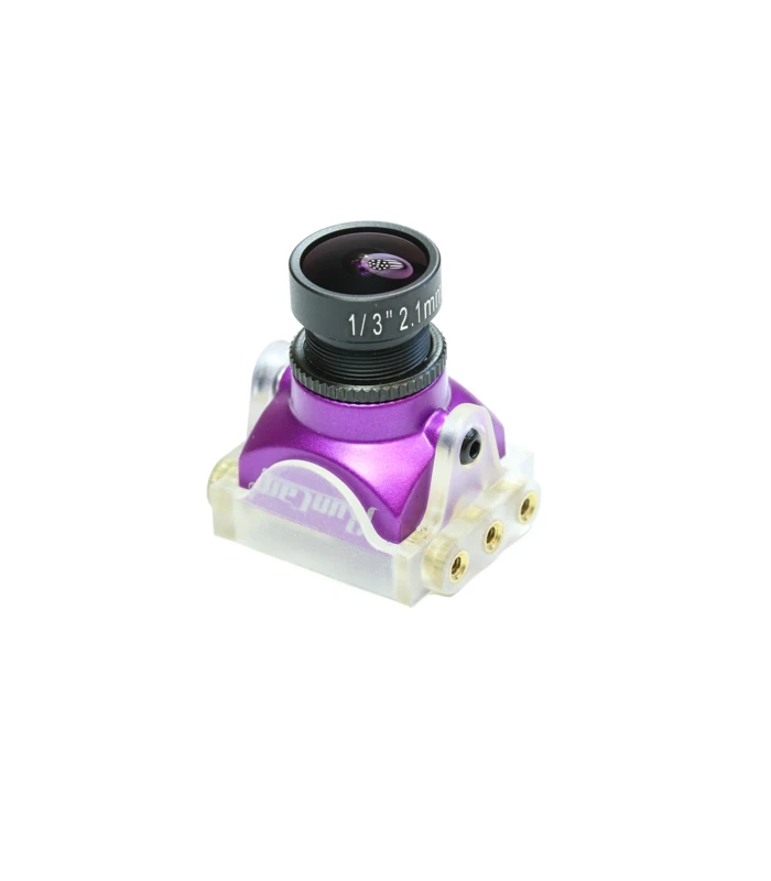 RunCam 19mm Micro to 28mm Full Size Camera Mount Adapter