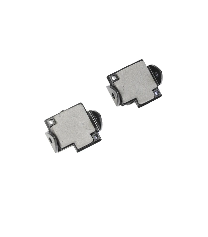 Oblivion Expert Camera Mount ~45- 60deg