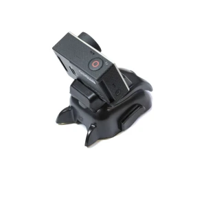TBS Oblivion Camera Canopy