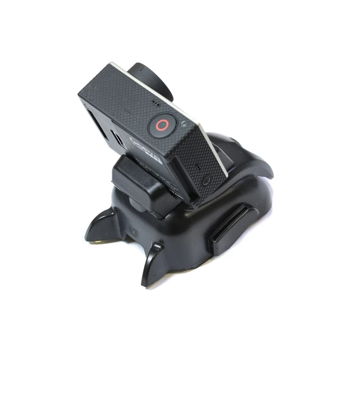 TBS Oblivion Camera Canopy